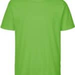 Product Color Thumbnail