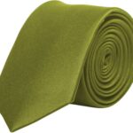 Product Color Thumbnail