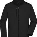 Product Color Thumbnail