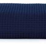 Product Color Thumbnail