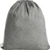 Variation picture for light grey