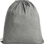 Product Color Thumbnail