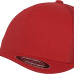 Product Color Thumbnail