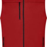 Product Color Thumbnail