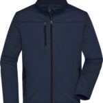 Product Color Thumbnail