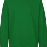 Product Color Thumbnail