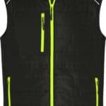 Product Color Thumbnail