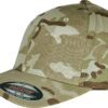 Variation picture for multicam khaki