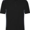Variation picture for black/carbon