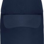 Product Color Thumbnail