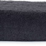 Product Color Thumbnail