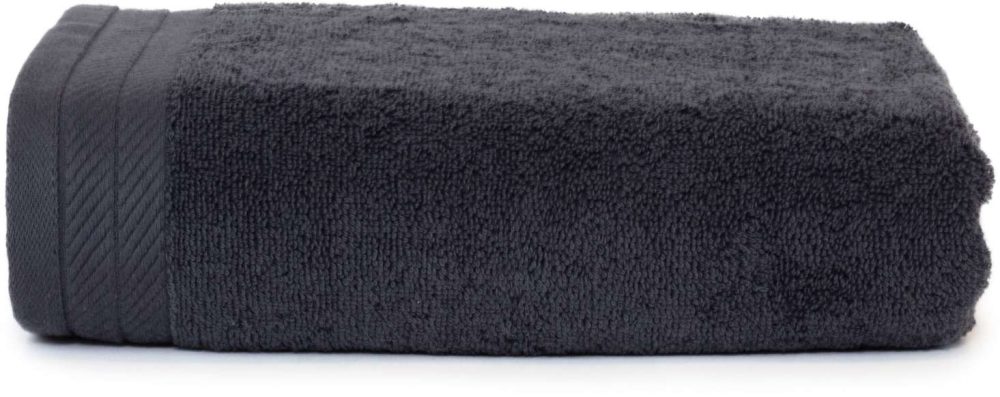 The One | Organic 100 Organic Beach Towel