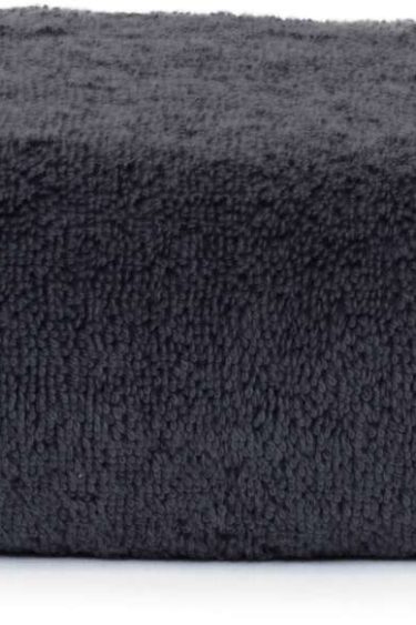 The One | Organic 100 Organic Beach Towel