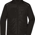 Product Color Thumbnail