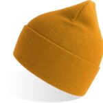 Product Color Thumbnail