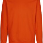 Product Color Thumbnail