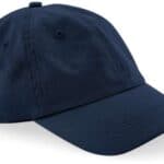 Product Color Thumbnail