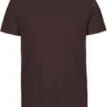 Product Color Thumbnail