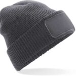 Product Color Thumbnail