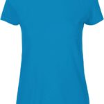 Product Color Thumbnail