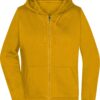 Variation picture for gold yellow