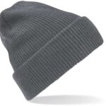 Product Color Thumbnail
