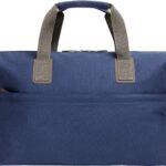 Product Color Thumbnail