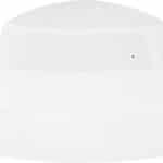 Product Color Thumbnail