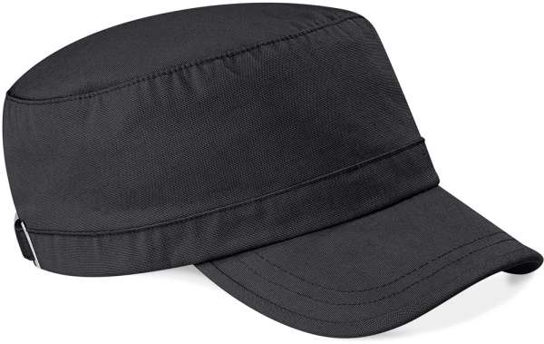 Product Color Thumbnail