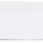 Product Color Thumbnail