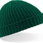 Product Color Thumbnail