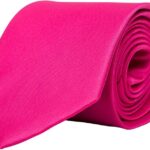 Product Color Thumbnail