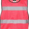 Variation picture for neon pink