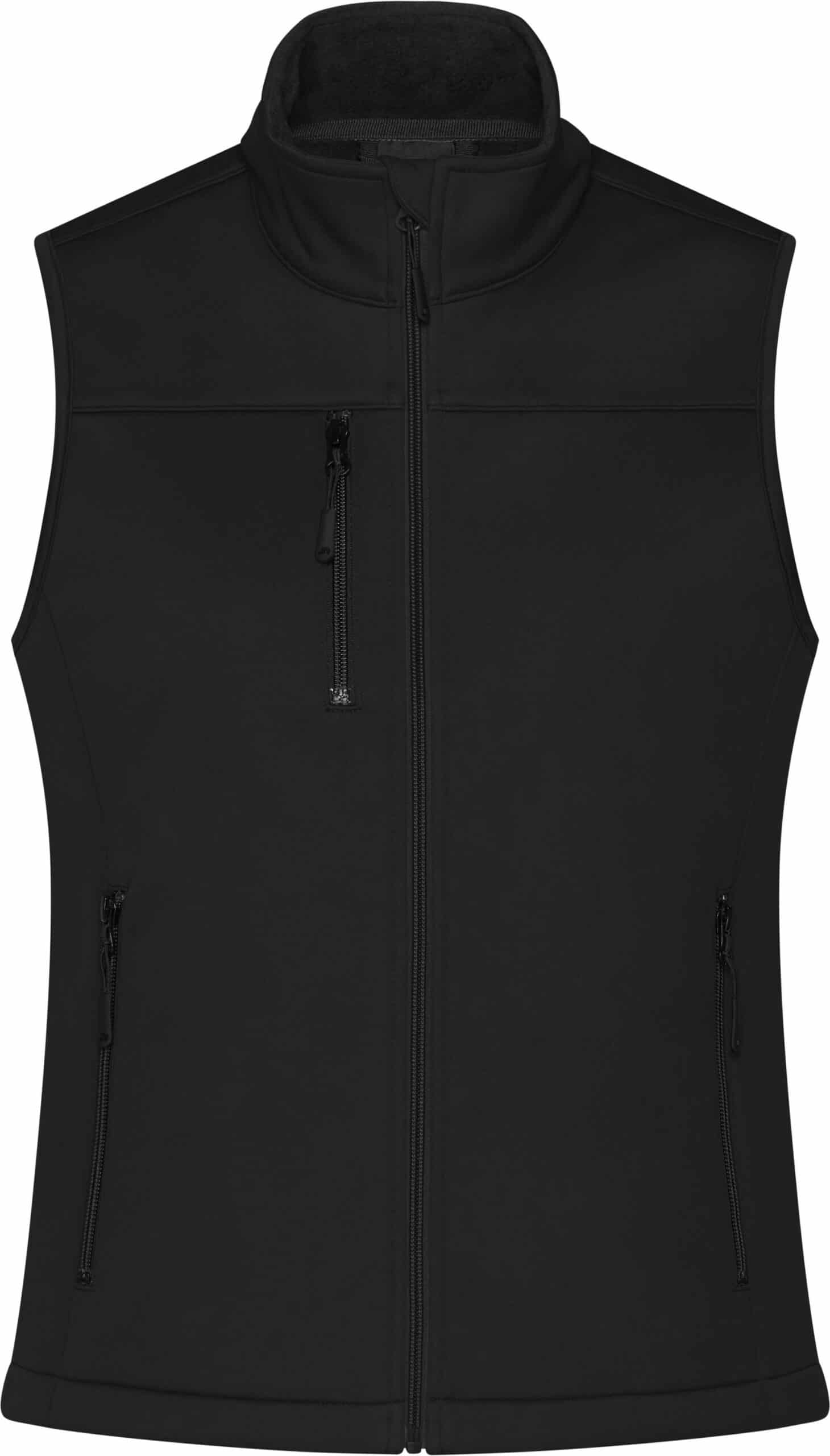 Product Color Thumbnail