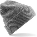 Product Color Thumbnail