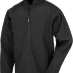 Product Color Thumbnail