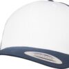 Variation picture for navy/white/navy