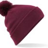 Variation picture for burgundy