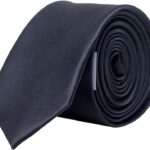 Product Color Thumbnail