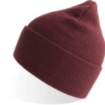 Product Color Thumbnail