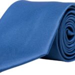Product Color Thumbnail