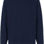 Product Color Thumbnail