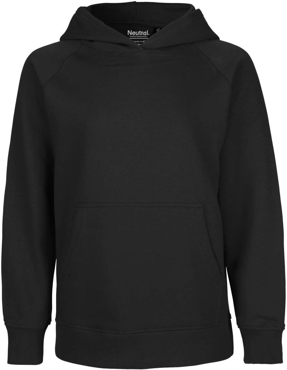 Product Color Thumbnail