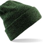 Product Color Thumbnail