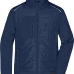 Product Color Thumbnail