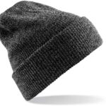 Product Color Thumbnail