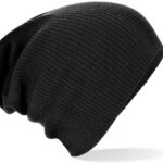 Product Color Thumbnail