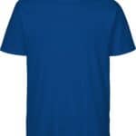 Product Color Thumbnail