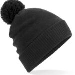 Product Color Thumbnail
