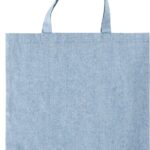 Product Color Thumbnail